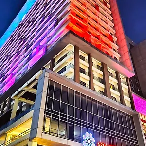 Hotel Managed By The Straits &
